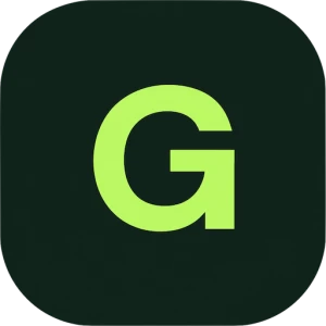 GuestChatty - A WhatsApp AI agent for both hosts and guests